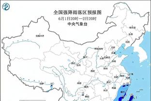 双榜第一？C罗23球领跑沙特联射手榜，9助攻并列助攻榜第一